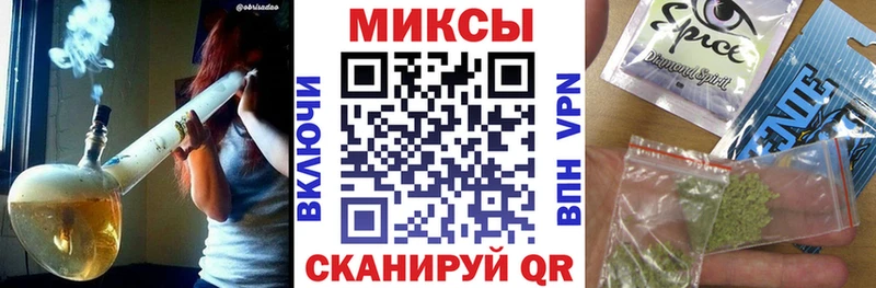 площадка Telegram  Туран  Бутират BDO 33% 