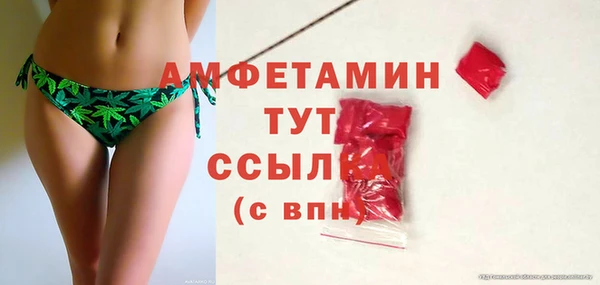 метадон Алексин